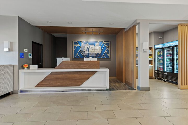 Hotel Interior 6 of 45