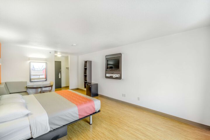 Room 29 of 93