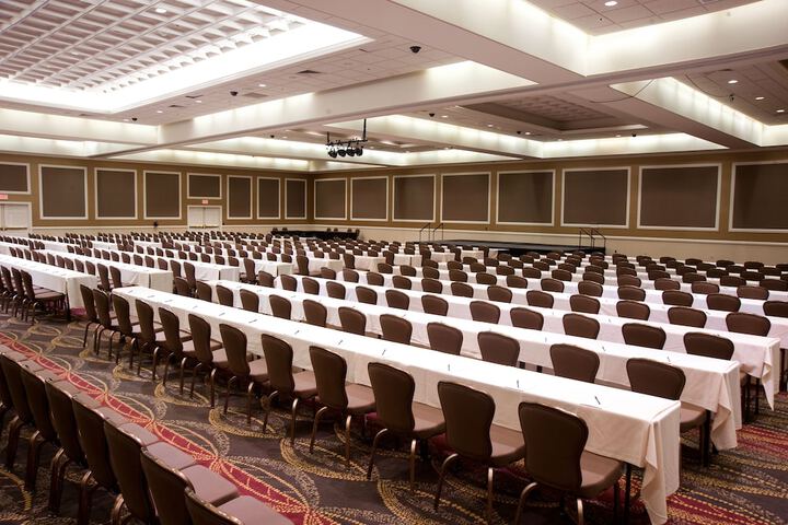 Meeting 66 of 113