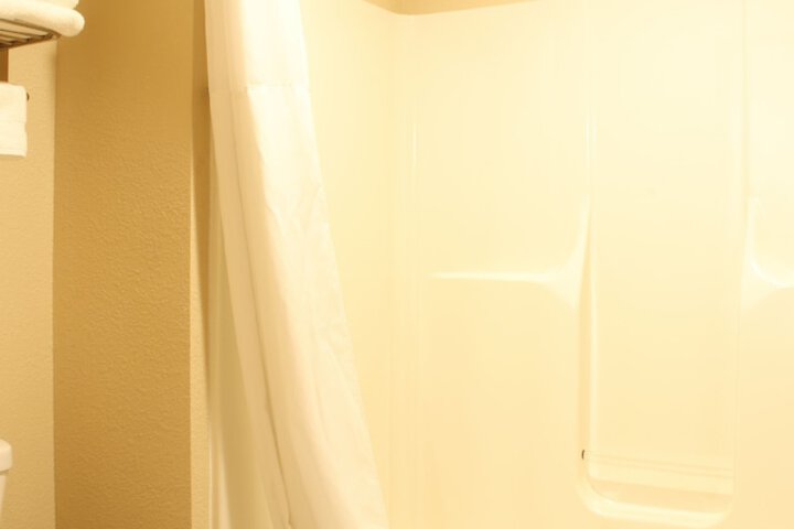 Room 36 of 51