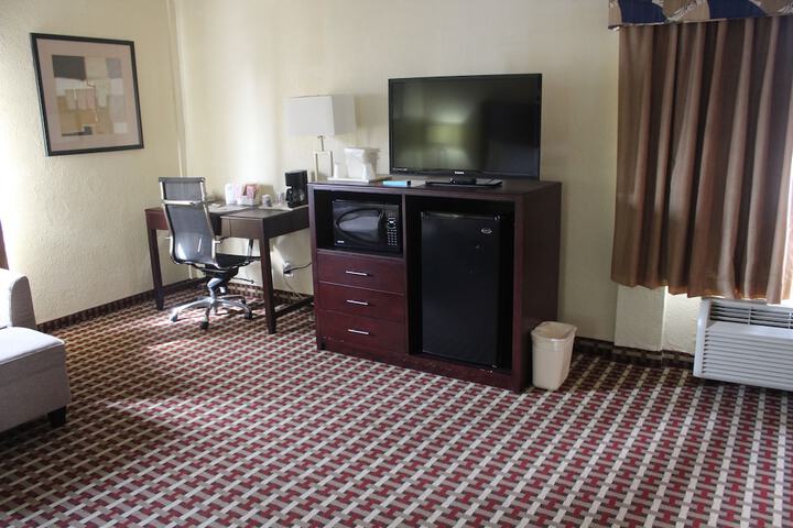 Comfort Inn Feasterville - Trevose