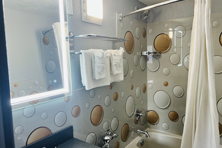 Executive Inn Owatonna Hwy 35