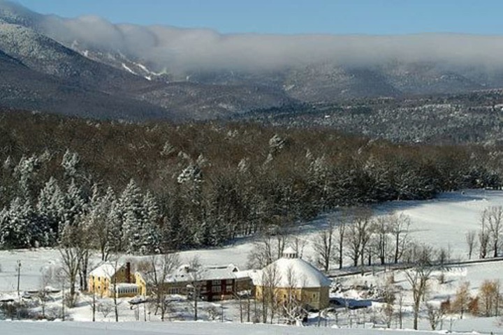 Hotel View 56 of 61