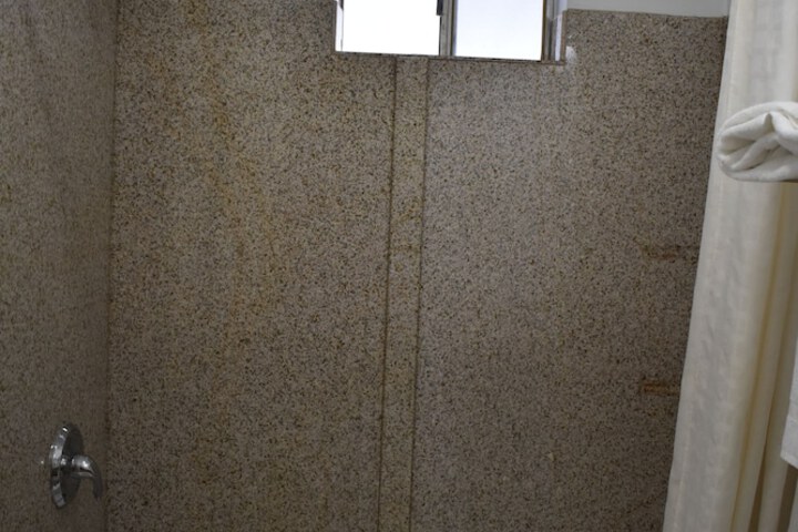 Room 45 of 51