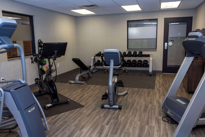 Health and Fitness 63 of 70