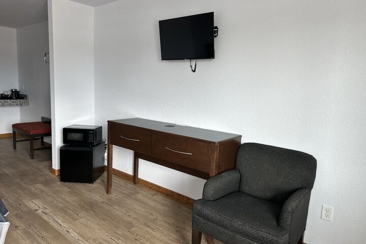 Hochabel Hotel