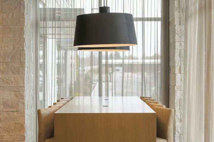 Residence Inn by Marriott Eagle Boise