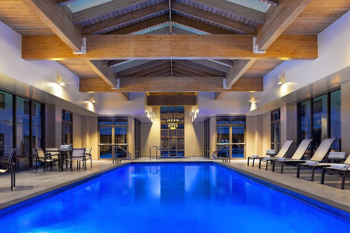 Pool 2 of 40