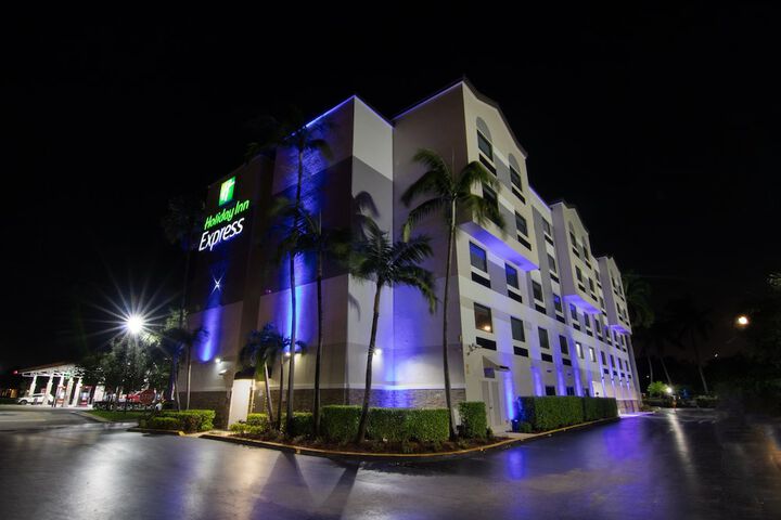 Hotel 6 of 72