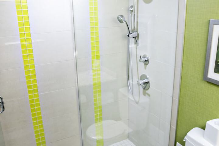 Crowne Plaza Kitchener-Waterloo by IHG