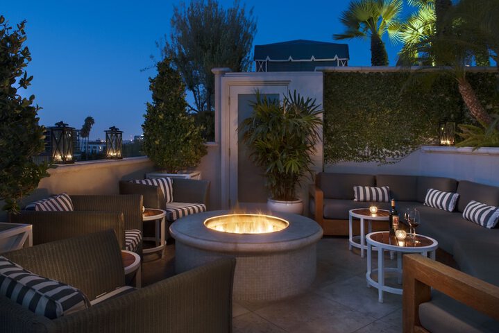 Terrace/Patio 113 of 123