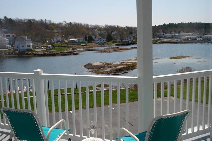 Terrace/Patio 18 of 24