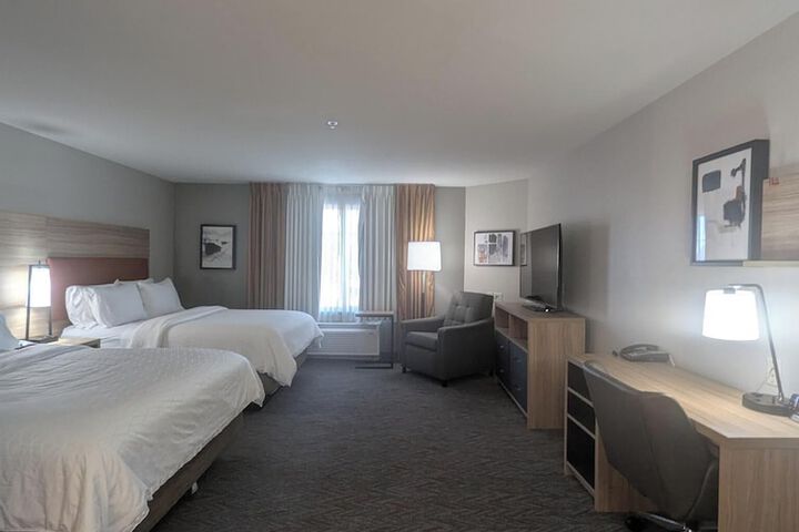 Room 63 of 68