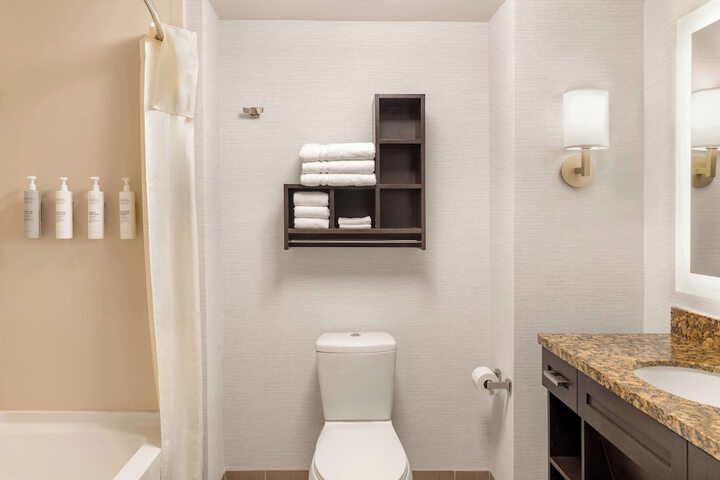 Homewood Suites by Hilton Palo Alto