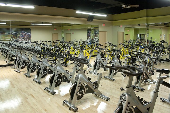 Health and Fitness 46 of 60