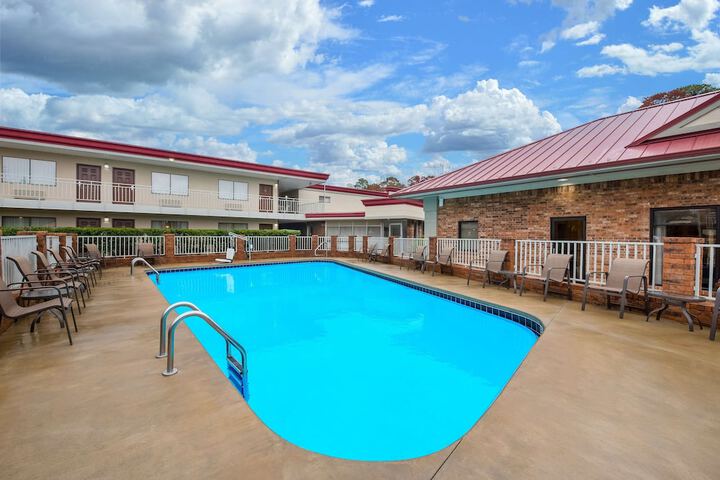 Pool 3 of 30