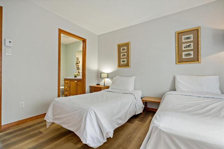 Haut-Bois by Rendez-Vous Mont-Tremblant