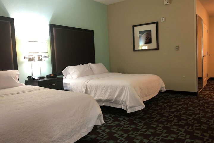 Room 35 of 54