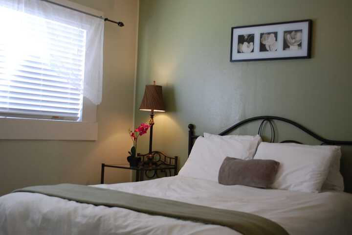 Room 56 of 105