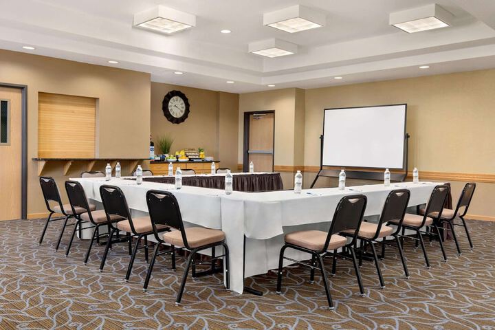 Meeting 66 of 75