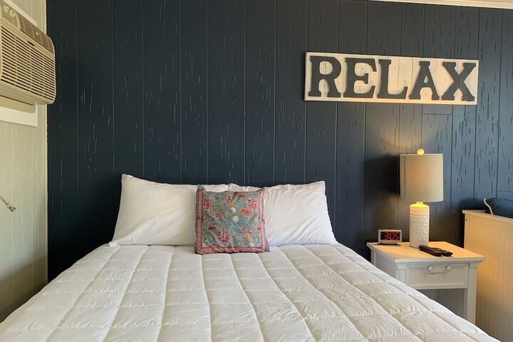 Room 114 of 231