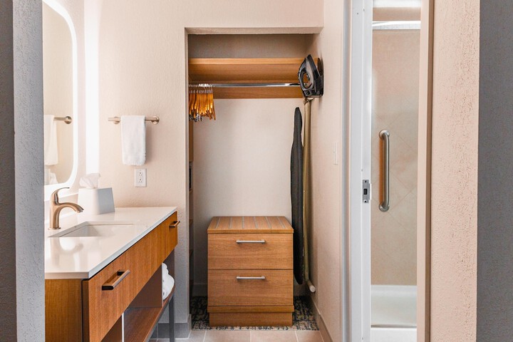 Homewood Suites by Hilton Rochester - Victor