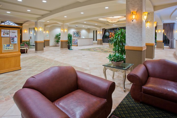 Hotel 13 of 75