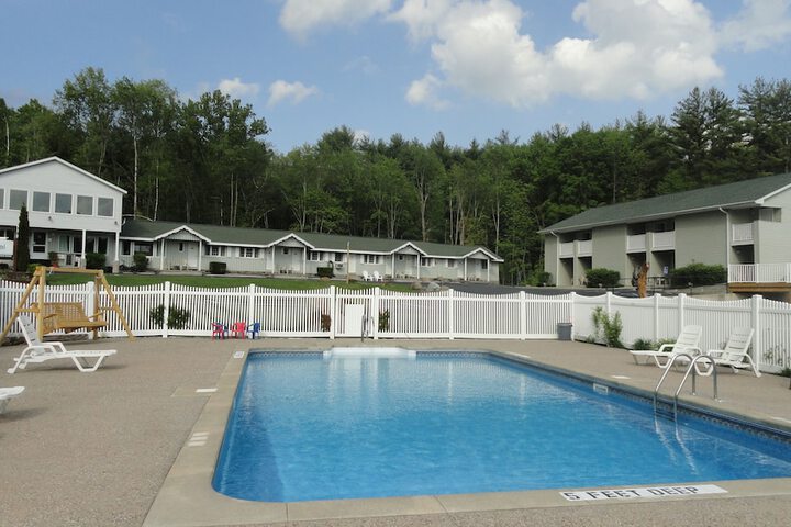 Pool 15 of 99
