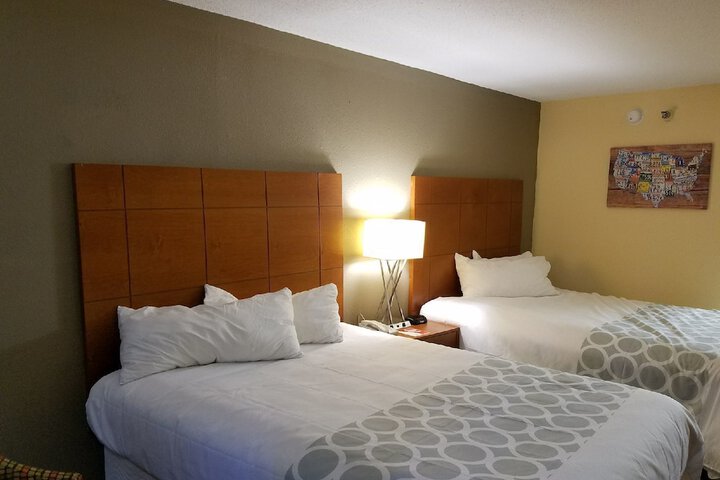 Room 47 of 110