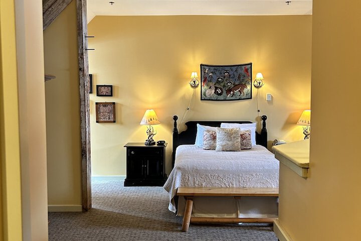 Room 38 of 260
