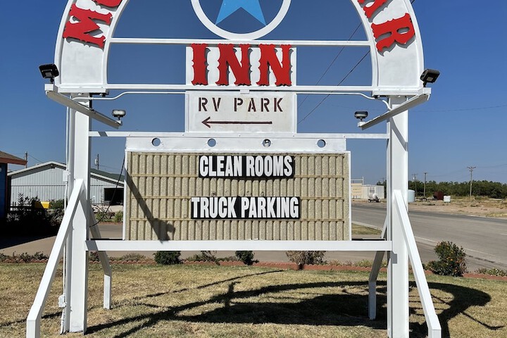 Morning Star Inn