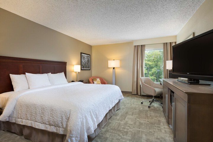 Room 20 of 28