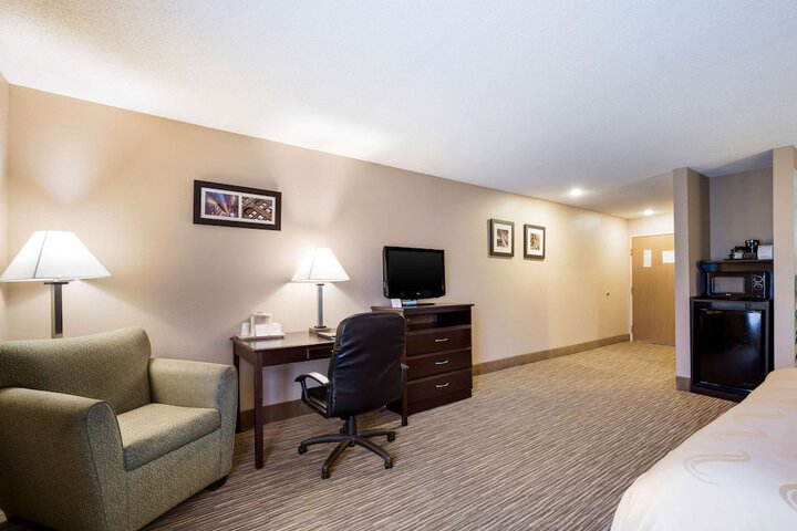 Room 29 of 44