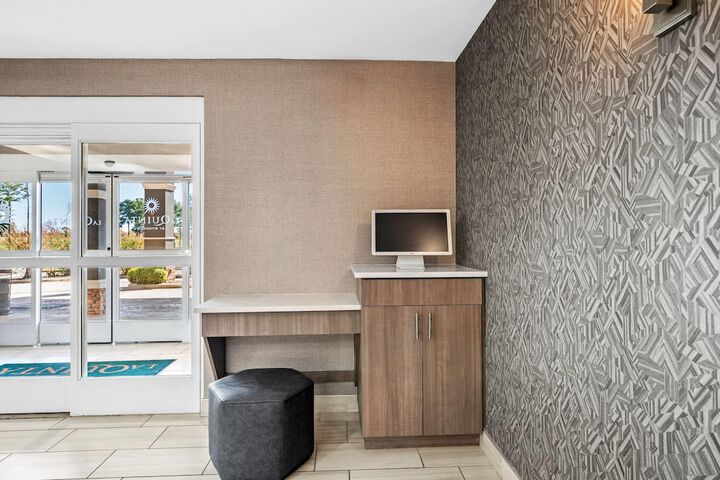 La Quinta Inn & Suites by Wyndham Searcy