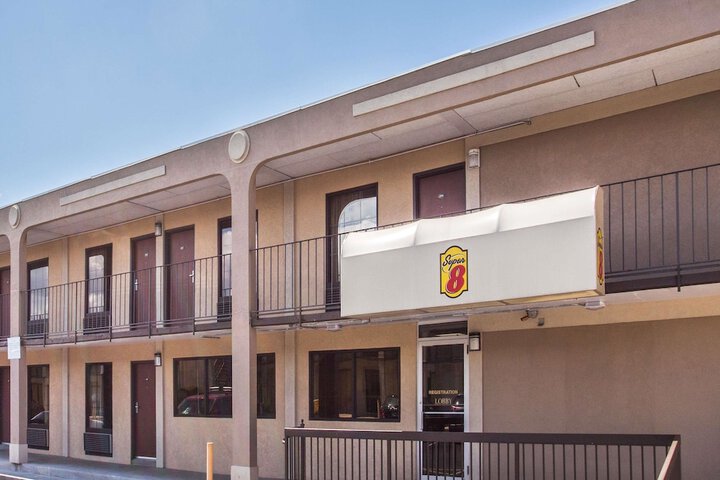 Hotel 2 of 15