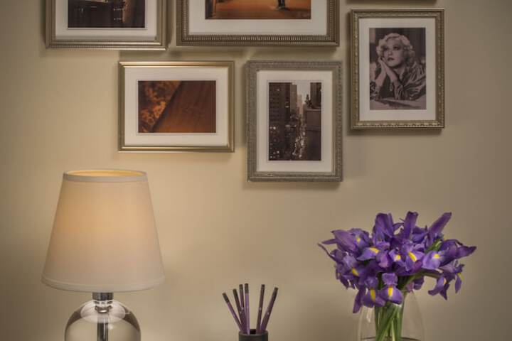 Room 17 of 40