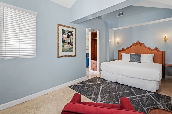 Room 20 of 31