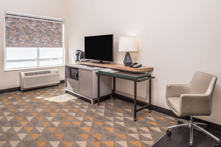 Holiday Inn Joplin by IHG