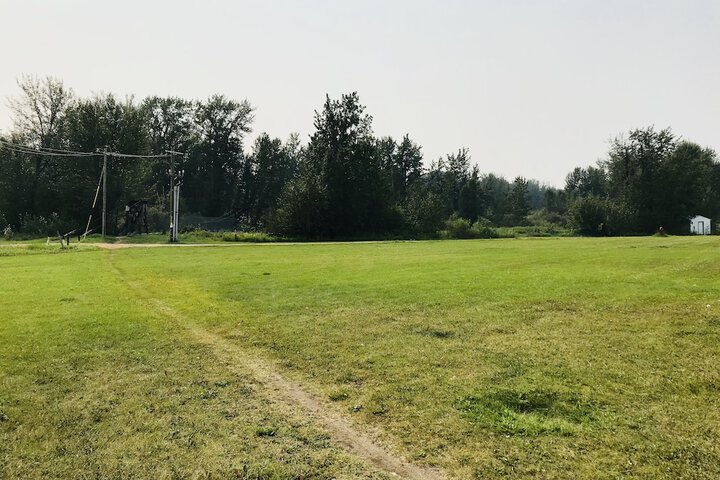 Property Grounds 63 of 63