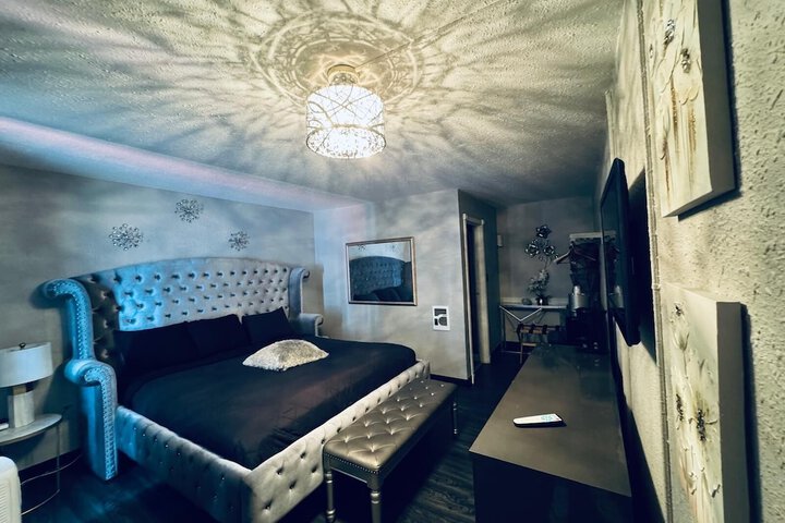 Room 39 of 77