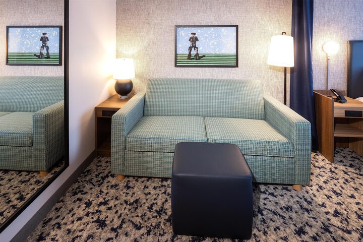 Home2 Suites by Hilton Kalispell Whitefish