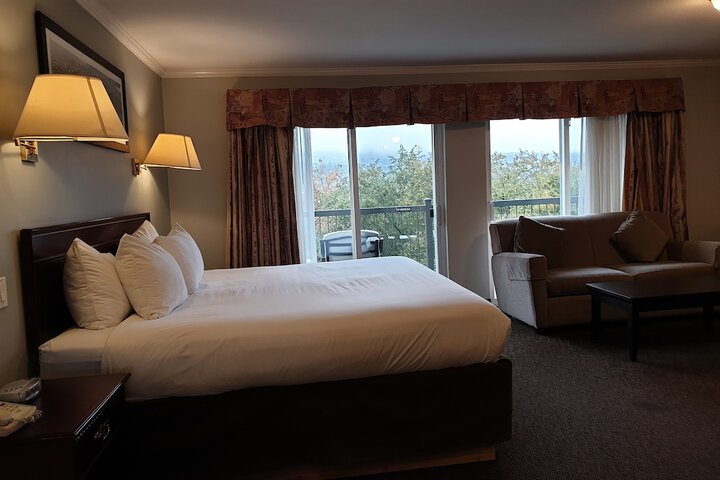 Room 56 of 99
