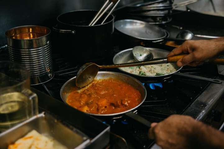 Dining 50 of 63