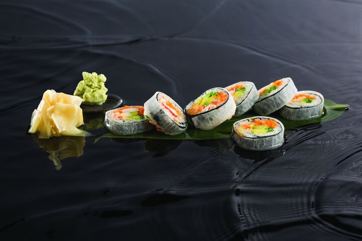 Dining 37 of 70