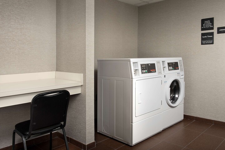 Room 12 of 29