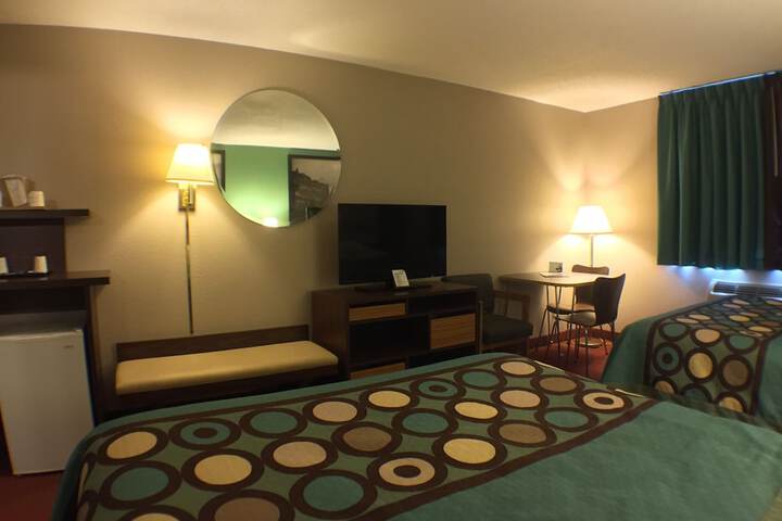 Room 38 of 64