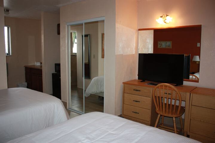 Room 35 of 57