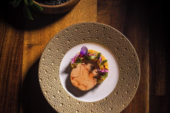 Dining 66 of 95