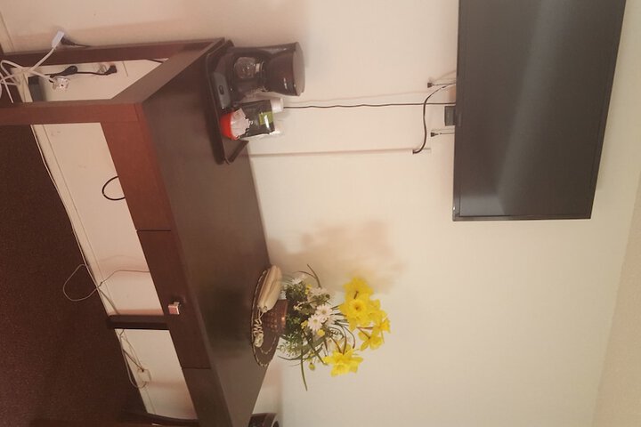 Room 16 of 39