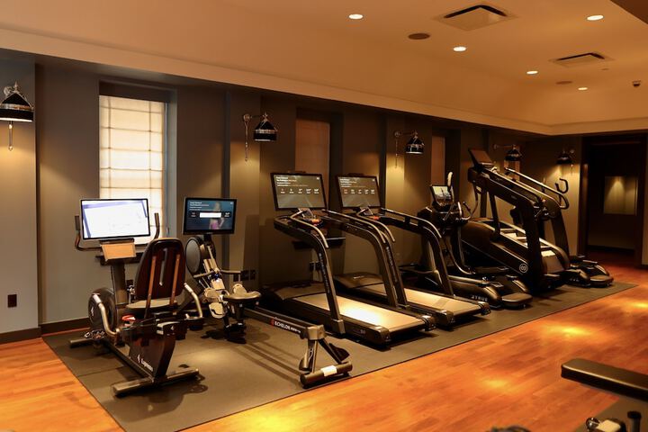 Health and Fitness 72 of 73